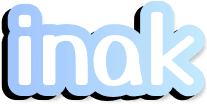 inak