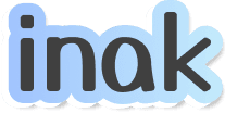 inak