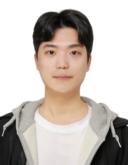 유인학 프로필 사진